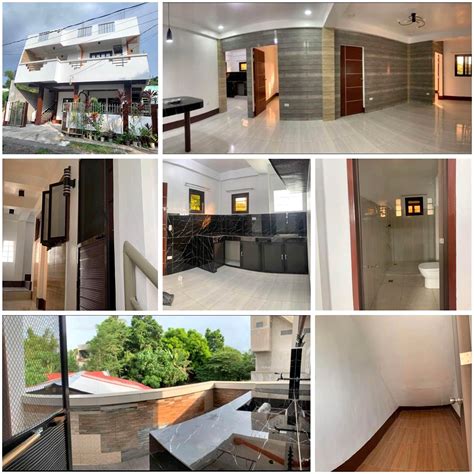 Apartment For Rent in Legazpi, Albay .